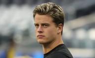 NFL News: Joe Burrow is self-critical of Bengals offense, sending a message to Ja’Marr Chase and teammates