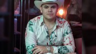 Ernesto Barajas, lead singer of the musical group 'Enigma Norteño,' murdered in Mexico