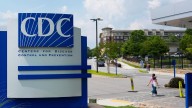 CDC dramatically scales back program that tracks food poisoning