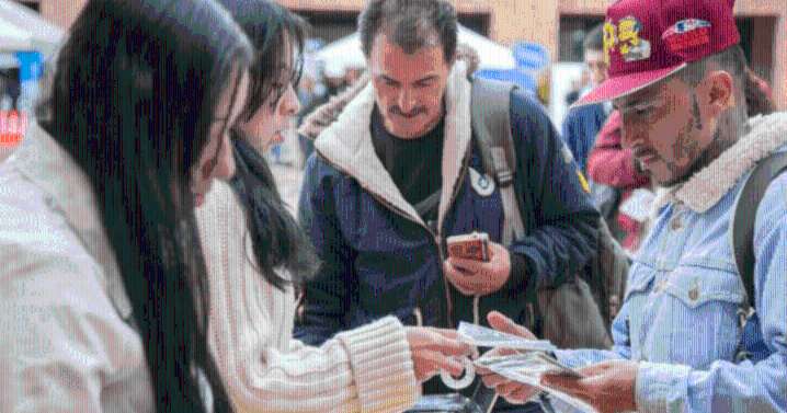 RegioTram de Occidente último día de Feria de Empleo: Hoy viernes 29 de agosto