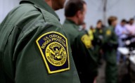 Inmigrante con Green Card fue detenido al volver de sus vacaciones: lleva 23 años viviendo en EE.UU.