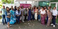 ¿Quiere trabajar en el Dane? Abren muchas vacantes en 24 municipios de Colombia 