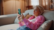 Mystery as man who got sex no longer replying to texts