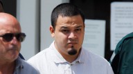 Kilmar Abrego Garcia is freed from Tennessee jail to await trial
