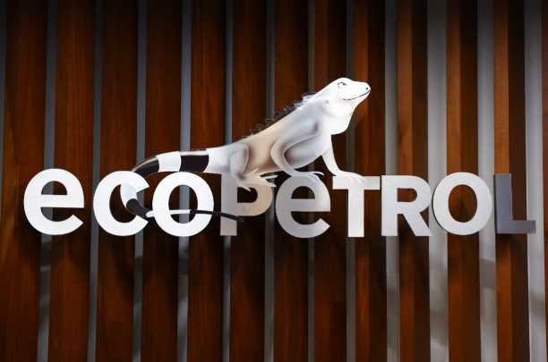 Precio del crudo y bloqueos golpean a Ecopetrol: utilidad neta se reduce a la mitad