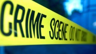 Woman stabbed at U of A main library in Tucson
