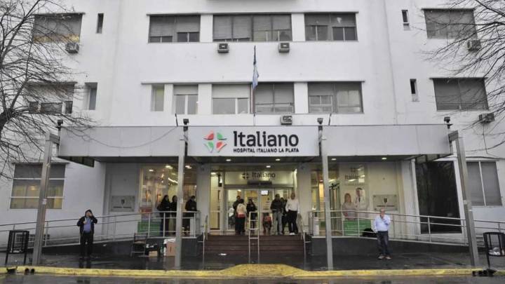 Ya son 76 las personas que murieron por fentanilo contaminado en hospitales y clínicas, afirmó el juez Ernesto Kreplak