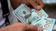 Dólar blue hoy: a cuánto cotiza este miércoles 13 de agosto