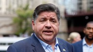 Pritzker tells Trump to stay out of Chicago: ‘You are neither wanted here nor needed here’
