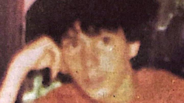 Identifican los restos humanos hallados en casa que habitó Gustavo Cerati
