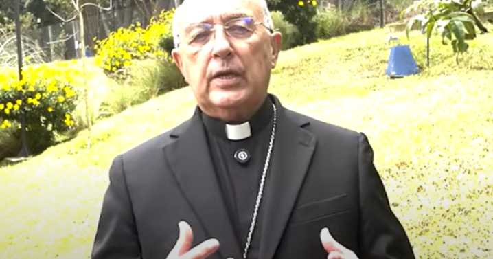 Encuentro de Obispos de la Amazonía, signo de esperanza para la Iglesia