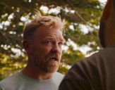 Unions hunted for a Susan Collins challenger. They found an unknown oysterman.