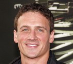 US Swimming Star Ryan Lochte Moves On From Troubled Divorce; Posts Beside Mystery Woman: “Happiness Looks Good”