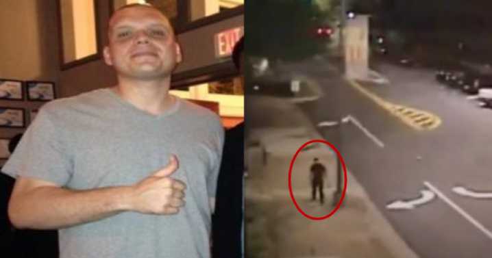 Reward Being Offered Regarding the Homicide of Daniel Macias