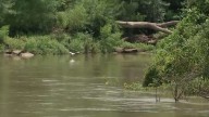 Houston flood: Harris County officials say they need federal help for penitential 100