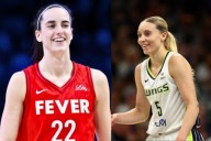 WNBA Owner Pushes Paige Bueckers’ ROTY Case in Clear Caitlin Clark Statement