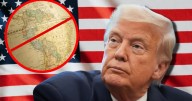 Estos son los países de América Latina que EE. UU. considera NO seguros para viajar
