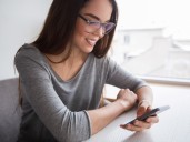 Las 10 profesiones con más riesgo a ser reemplazadas por la inteligencia artificial