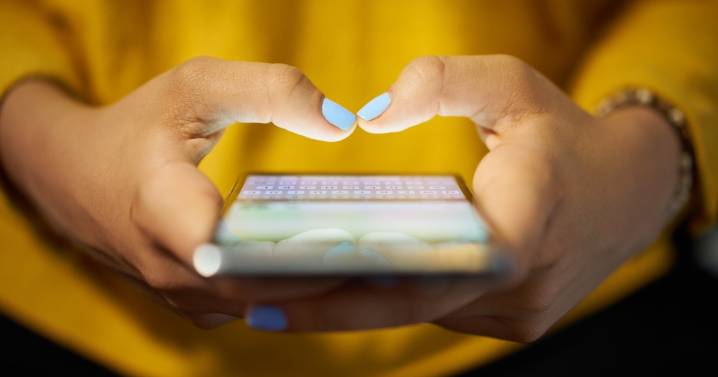 Global movement to protect kids online fuels a wave of AI safety tech