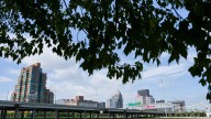 Louisville needs your vote as a top 4 major U.S. city