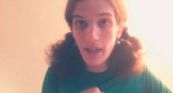 Identifican a tirador que asesinó a 2 niños en escuela católica de Minneapolis, dejó un manifiesto y videos antes de ataque
