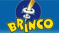 Brinco: los números ganadores del sorteo 1315 del domingo 17 de agosto de 2025