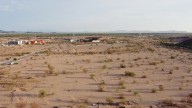 Cancelan Construcción de Viviendas del Bienestar al Poniente de Hermosillo