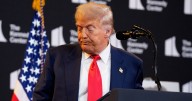 New Inflation Data Deals Stinging Blow to Trump’s Tariff Claims