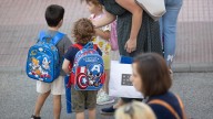 La ayuda que cubre el comedor y las extraescolares de tu hijo este curso 25
