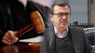 Estos los compromisos de Olmedo López con la justicia por el escándalo de la UNGRD