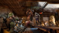 The sequel to Half-Life modding classic Pirates, Vikings & Knights quietly hit 1.0 after nearly 18 years of development: 'It's been over 6,500 days since PVK2 was unleashed'