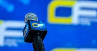 “Hay amor en el aire” en Objetivo Fama