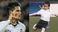 Guillamón se despide del club de su vida y ficha por el Hajduk Split