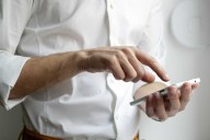 You Can Get Up To $7,500 In Massive Cellphone Data Breach Settlement: Here's How