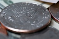 ¿Tiene una moneda de 50 centavos de JFK? Descubra si puede valer $150,000