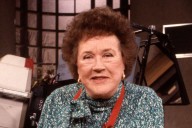 7 Life Lessons Julia Child Taught Me While Writing 'The French Kitchen' (Exclusive)