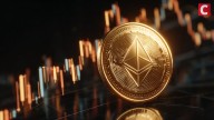 Ethereum Drops 6% as Whales Rush to Cash Out, What's Ahead?