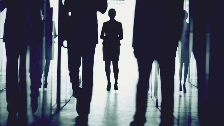 Taft and Morris, Manning & Martin law firms announce merger
