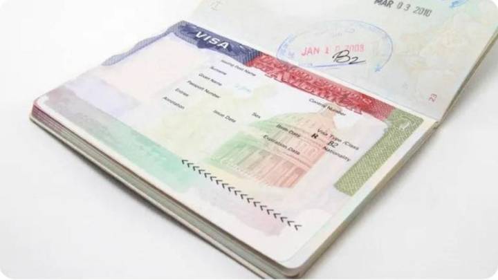 Visa para EE. UU.: los nuevos cambios que afectan a menores y adultos mayores en México