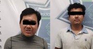 Detienen a empleados de motel en Rosarito por golpear a pareja en el estacionamiento del lugar