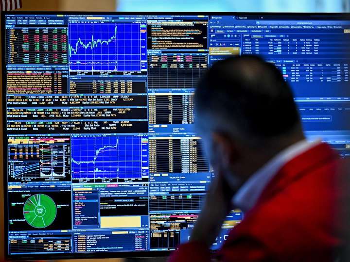 ‘Será mejor que sea diferente esta vez’