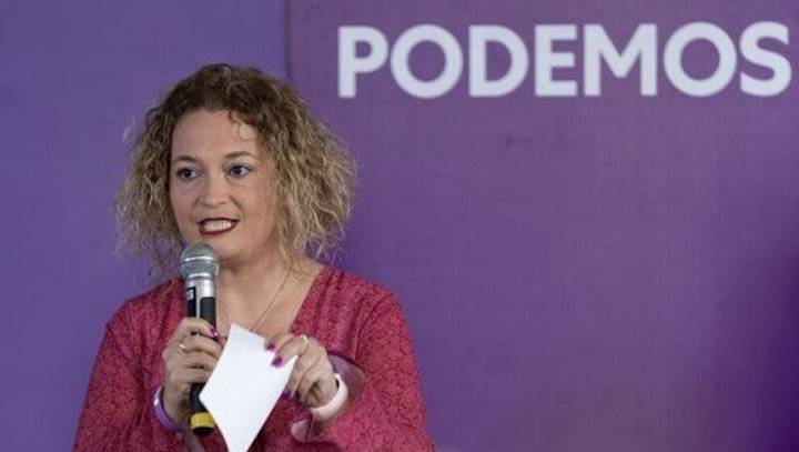Podemos denuncia que los trabajadores de ambulancias siguen sin cobrar la nómina de julio ni la paga extra