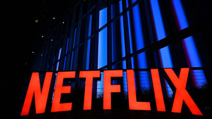 Integrante de famosa serie de Netflix fallece en pleno rodaje: esto se sabe
