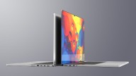 Whoops! Did Apple just leak a notchless MacBook in macOS Tahoe?