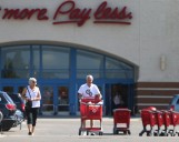 Ulta, Target to end beauty mini-shop partnership in 2026
