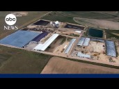 Investigation underway after Colorado dairy farm accident kills 6 people