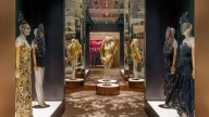 Rahul Mishra Opens Mumbai Flagship, Blending Couture and Craftsmanship