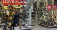 El 46% de los hogares en el país no llega a fin de mes: qué dice la nueva encuesta
