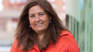 MAR ABIERTO | Arde España, en los dos sentidos: el figurado y el literal