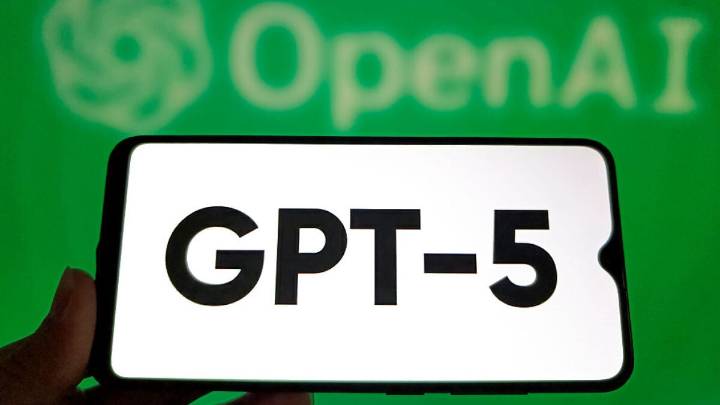OpenAI says GPT-5 hallucinates less — what does the data say?